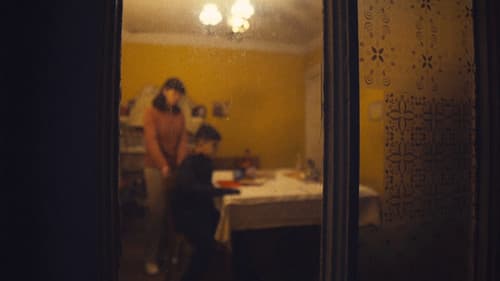 Sopaipillas Pasadas Bild 4