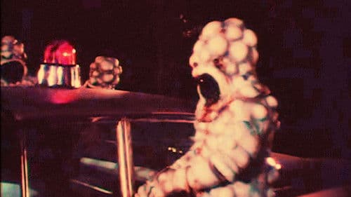 The Eye Creatures Bild 2