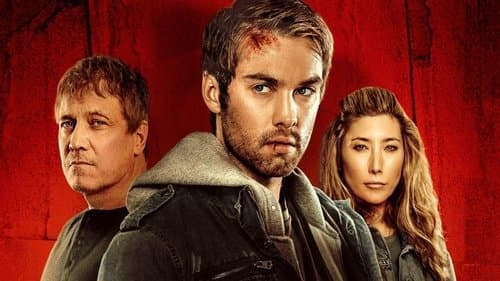 The Roughneck Bild 1