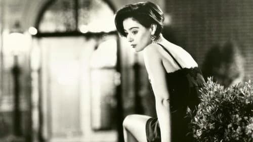 Ein genialer Freak Bild 4