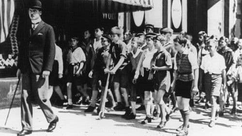 Emil und die Detektive Bild 2