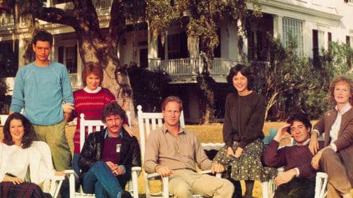 Der große Frust Bild 8