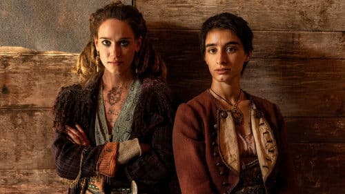 Briganti: Das Gold des Südens Bild 3