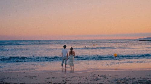 The Hardest Part: Olivia Dean Bild 2