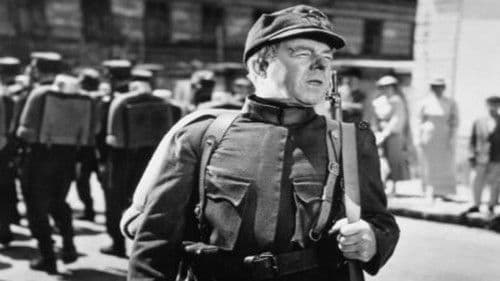 Der brave Soldat Schwejk Bild 3