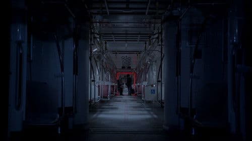 Goodnight Dream Bild 1