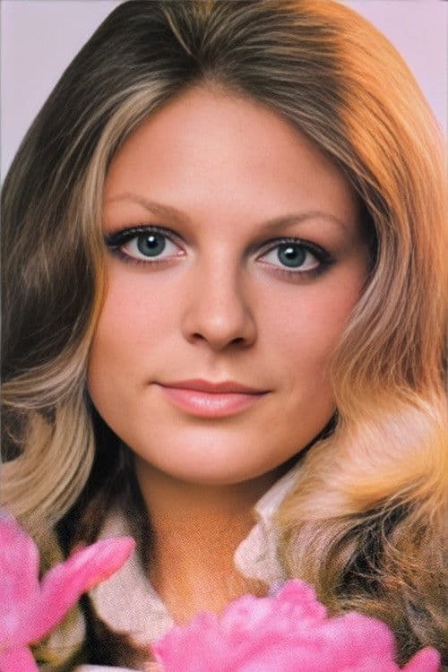 Галина Микеладзе