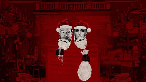 Jingle Bell Heist – Der große Weihnachtsraub Bild 4