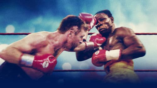 One Night in Millstreet Bild 1