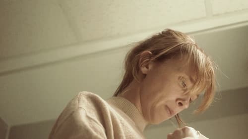 El ruido solar Bild 3