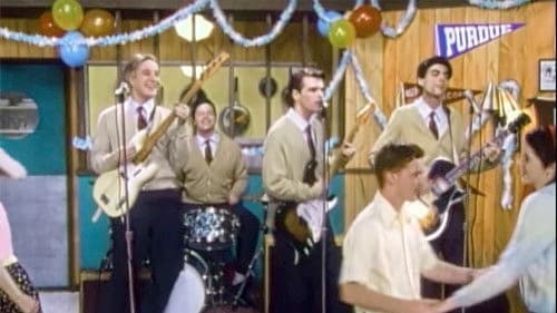 Weezer: Video Capture Device - Treasures from the Vault 1991-2002 Bild 1