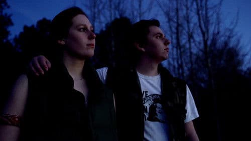 Blood and Water II: Book of Z Bild 3