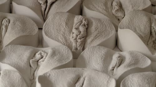 Viva la Vulva Bild 7