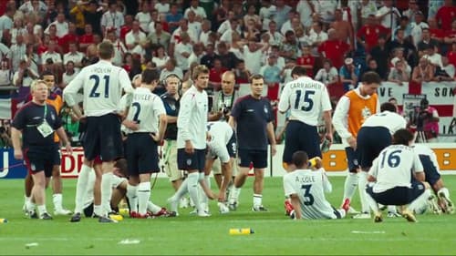 Goal III - Das Finale Bild 3