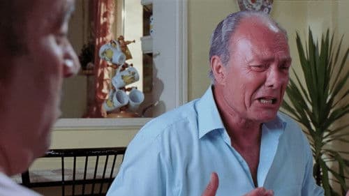 اللمبي 8 جيجا Bild 3