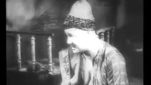 Kahveci Güzeli Bild 1