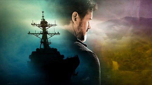 The Last Ship Bild 2