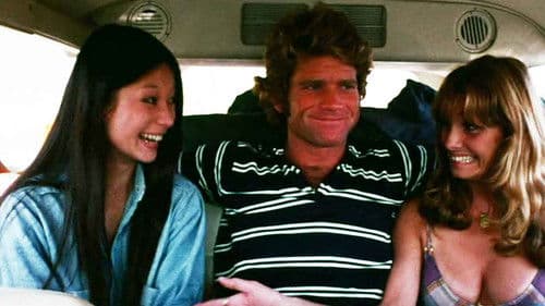 Group Marriage Bild 3