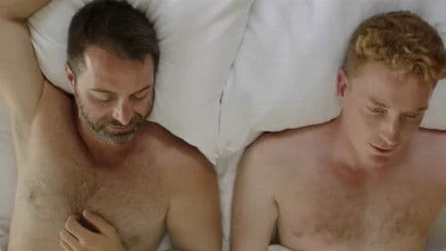 More Than He Knows Bild 1