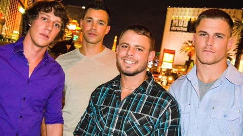 Broke Straight Boys Bild 5