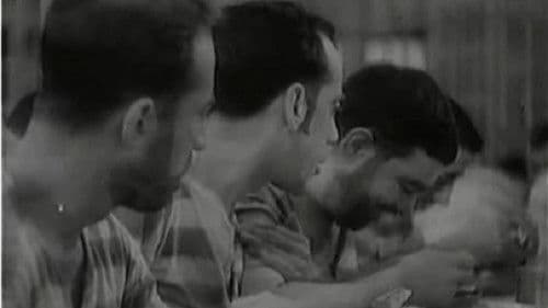 Nuestro culpable Bild 1