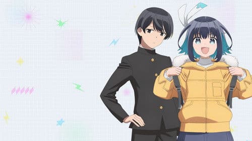 16bit Sensation: Another Layer Bild 1