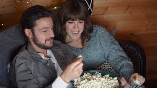 It Was Always You Bild 4