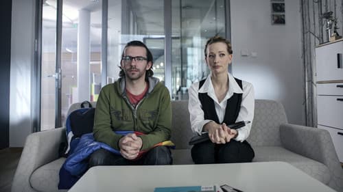 Dziewczyna z szafy Bild 1