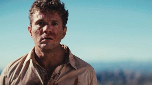 Kalahari: Hunting Grounds Bild 4