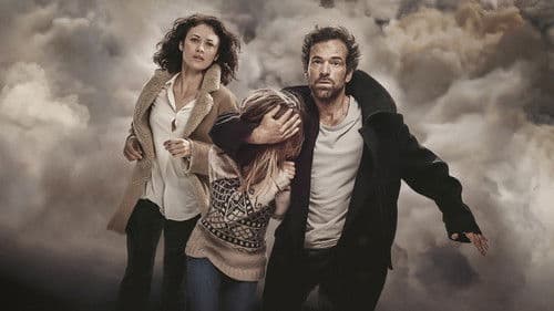 A Breath Away Bild 1