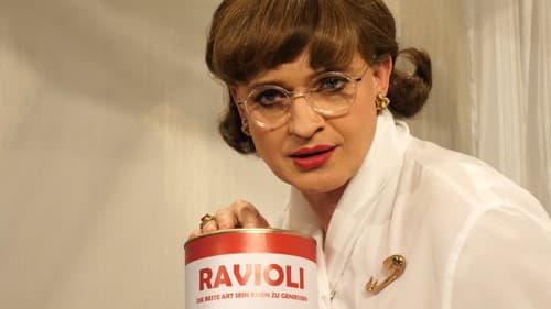 Teigtaschenträume Bild 1