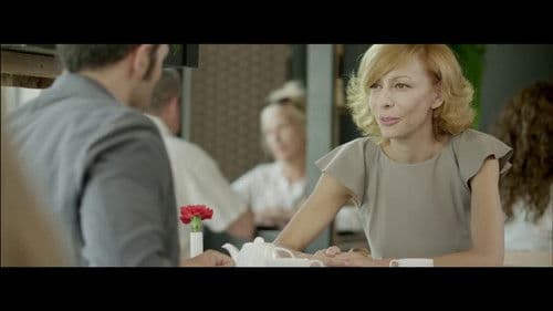 Omnivoros - Das letzte Ma(h)l Bild 1