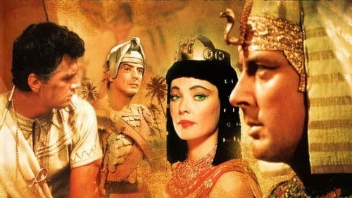 Sinuhe der Ägypter Bild 7