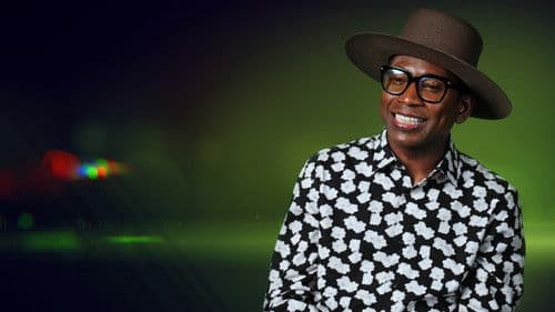 Zurück in die 90er Bild 6