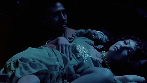 El imperio de la fortuna Bild 1