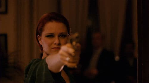 Lang lebe Charlie Countryman Bild 7