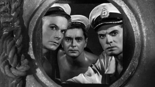 Голубые дороги Bild 1