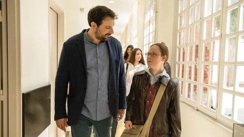 Mention particulière Bild 2