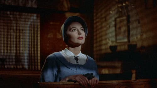 Zwischen Madrid und Paris Bild 7