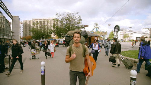 Notre révolution intérieure Bild 8