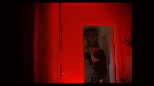 Mentally Unavailable Bild 5