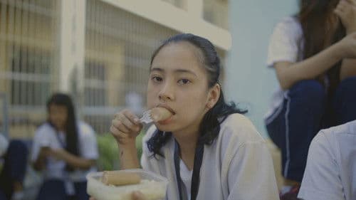 Kiss Don't Tell Bild 1