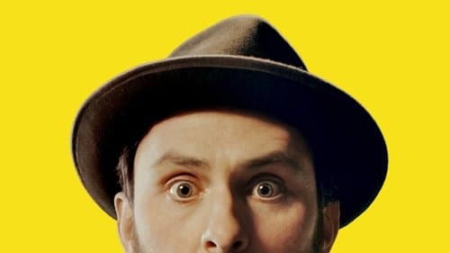 Fool's Paradise Bild 1