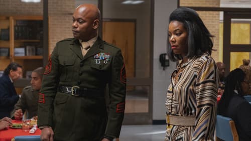 The Inspection Bild 6