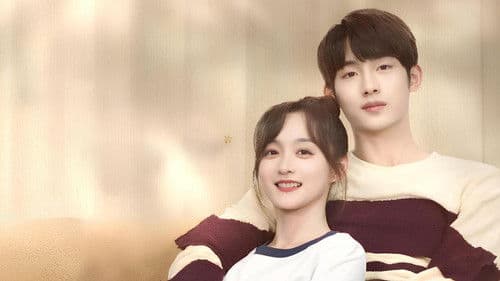 25小时恋爱 Bild 2