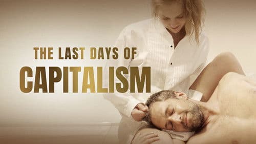 The Last Days of Capitalism Bild 2