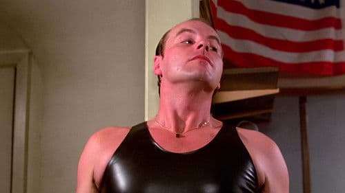 Das Horror-Hospital Bild 3