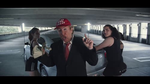 Washington High Bild 3