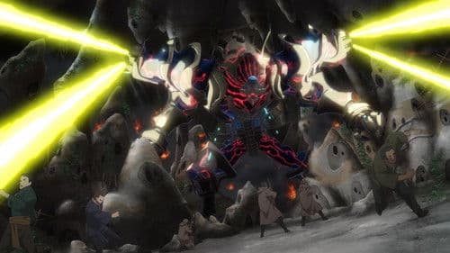 For Whom the Alchemist Exists Bild 7