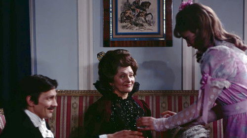 Soból i panna Bild 3